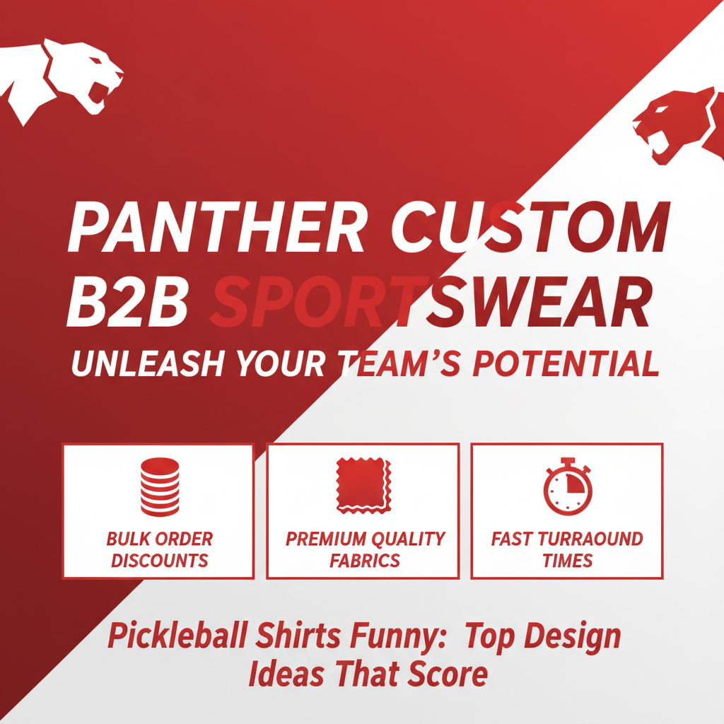 Banner L'enoir Decor Oil Painting