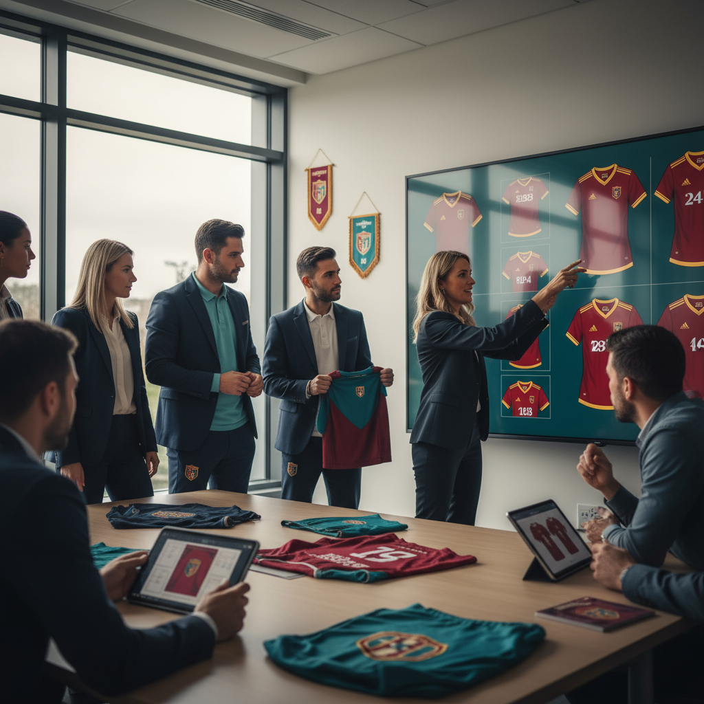 Understanding the Customization Process