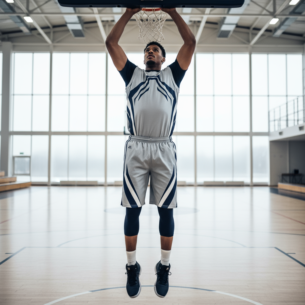 Performance Fabrics: The Science of Comfort and Excellence