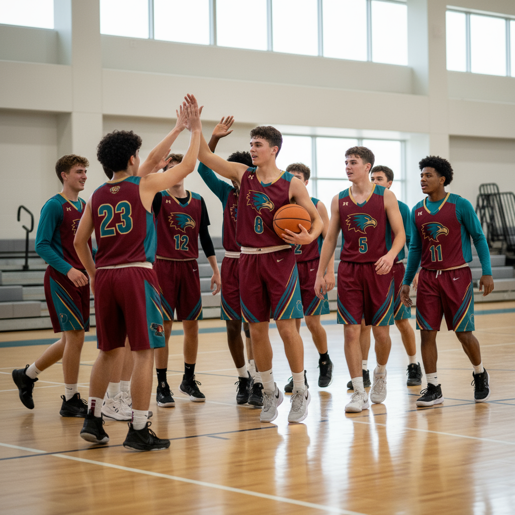 Case Studies and Testimonials