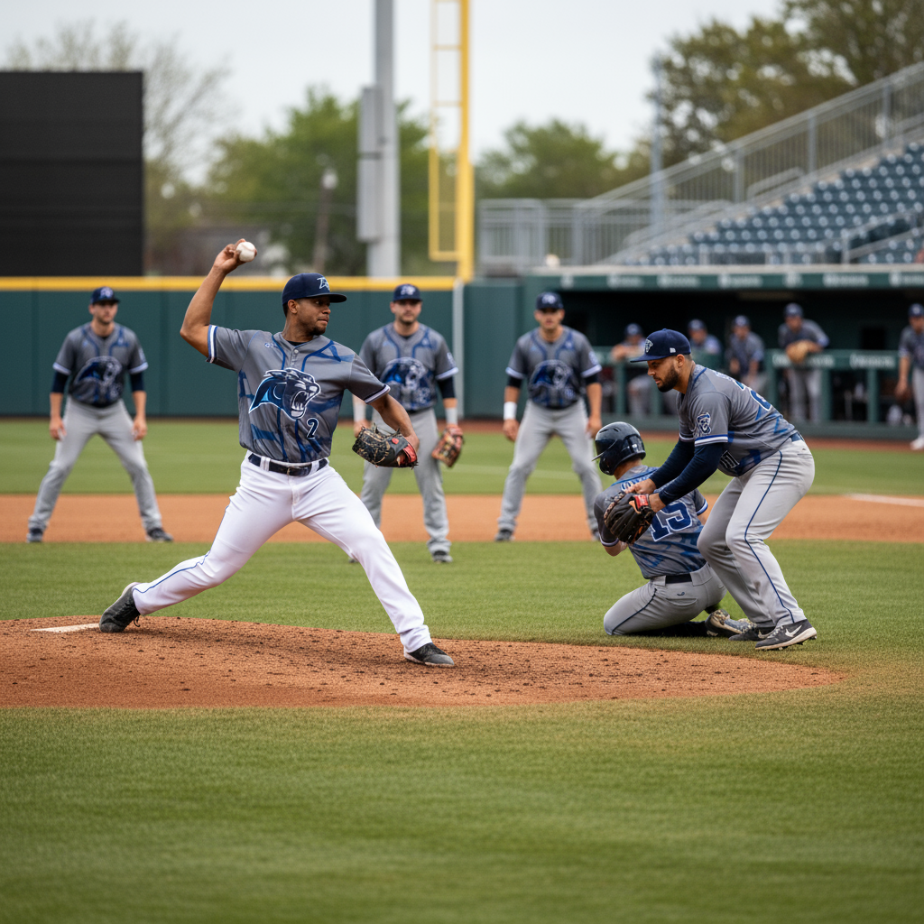 Step-by-Step Design Guide