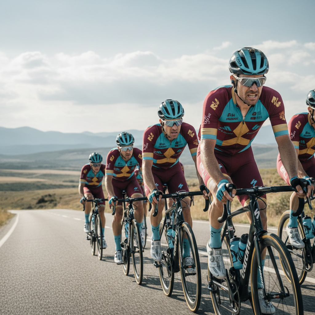 The Benefits of Custom Jerseys Versus Off-the-Rack Options