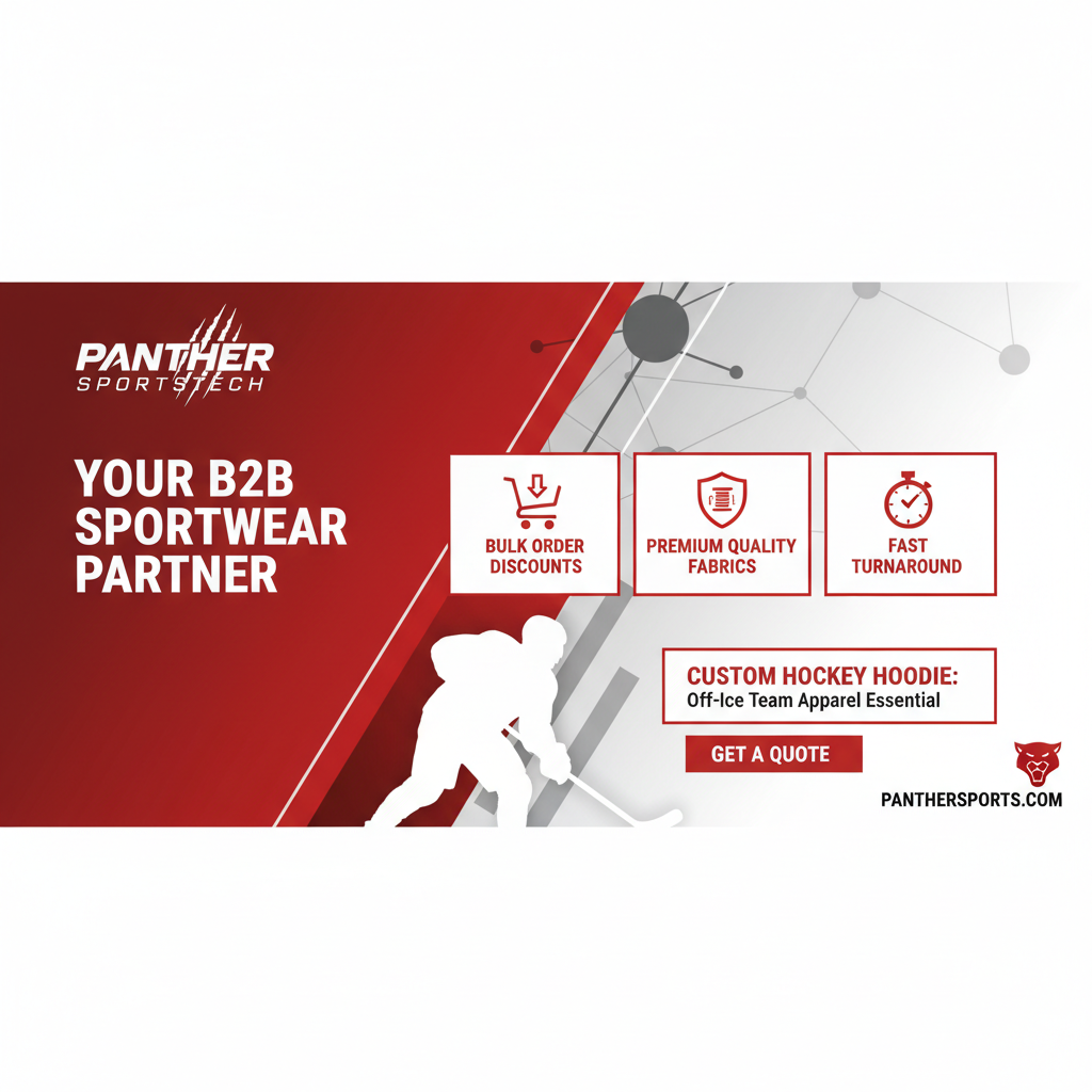 Banner L'enoir Decor Oil Painting