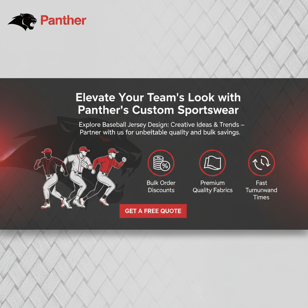 Banner L'enoir Decor Oil Painting