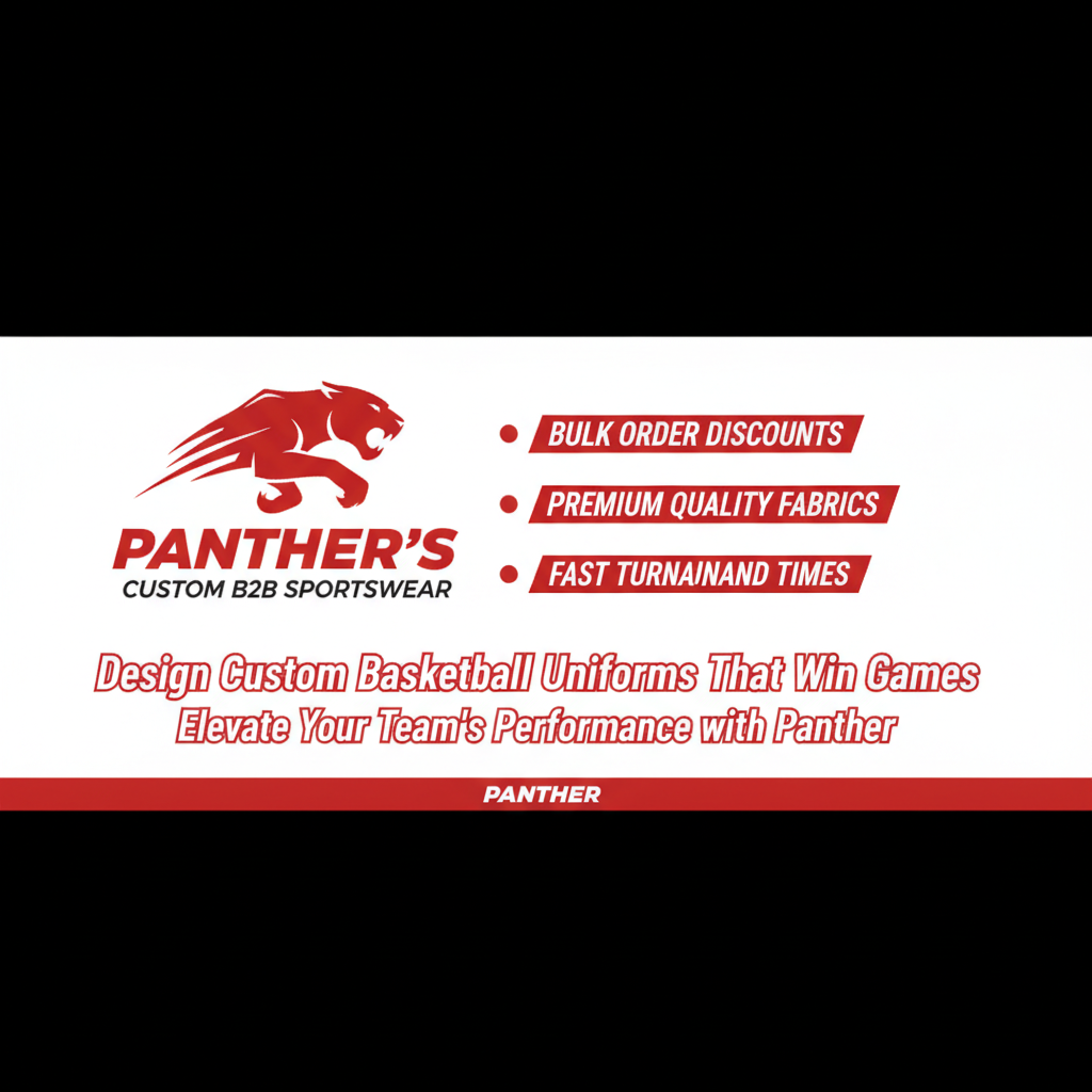 Banner L'enoir Decor Oil Painting