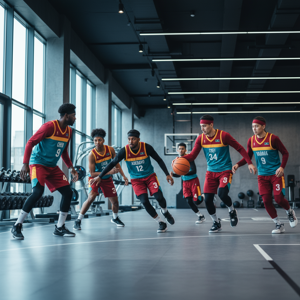 Customization Trends and Innovations