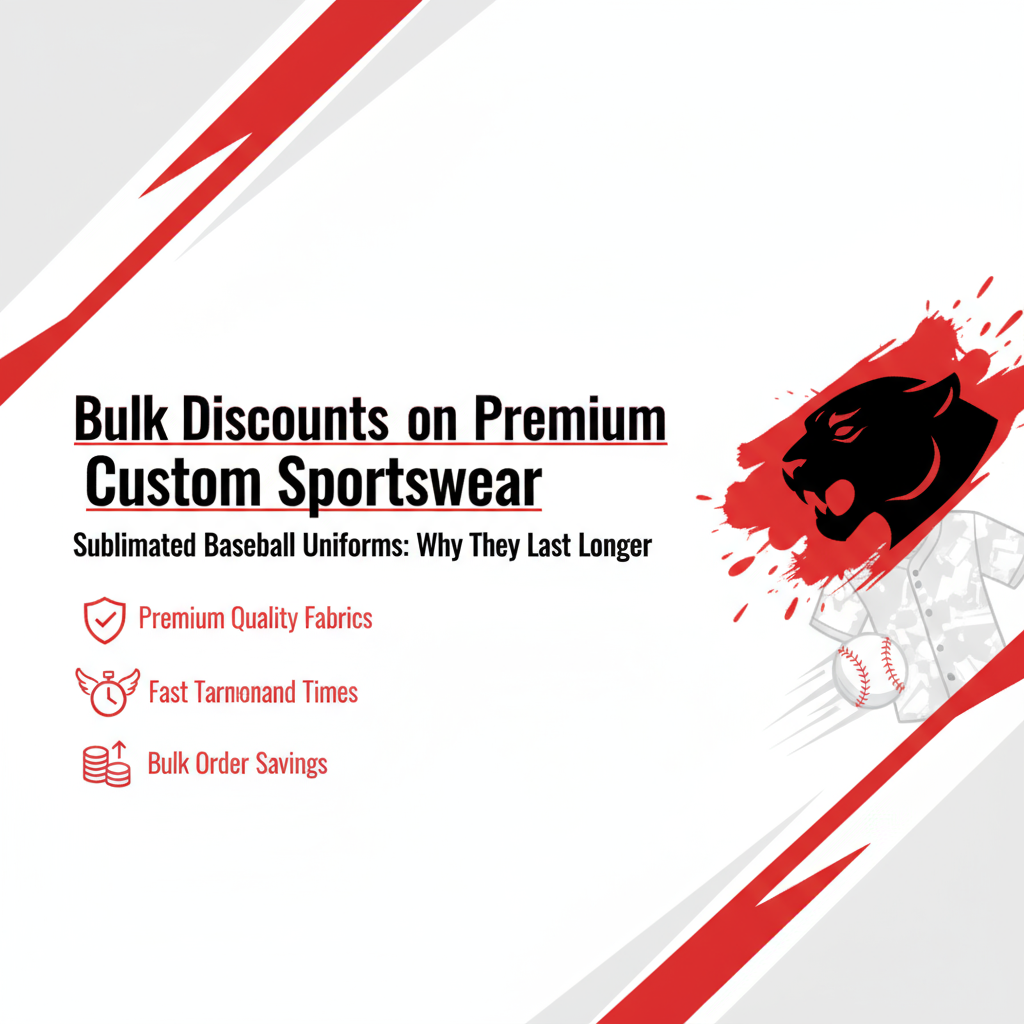 Banner L'enoir Decor Oil Painting