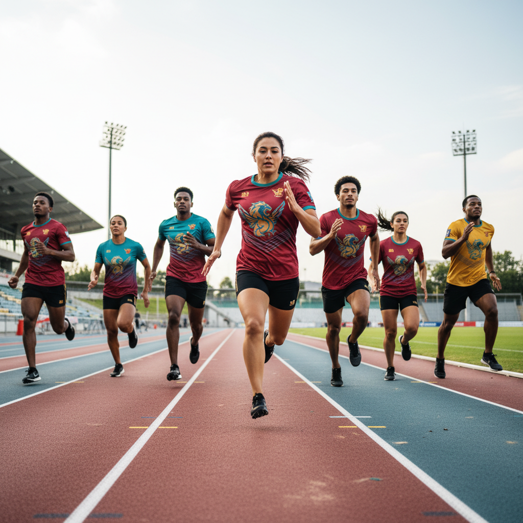 Design Clarity and Visibility