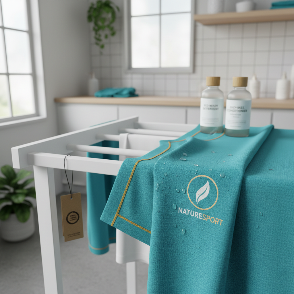 Additional Considerations