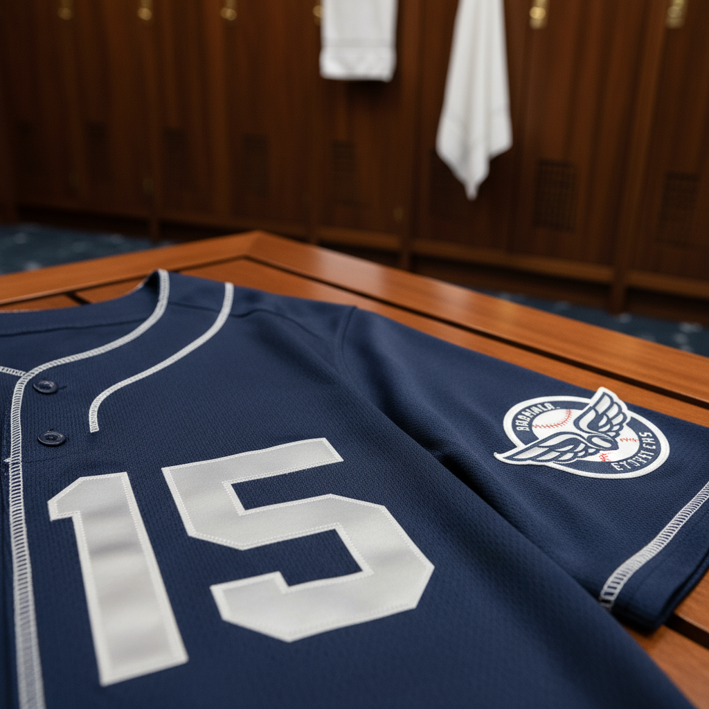 Quality and Durability Assessment