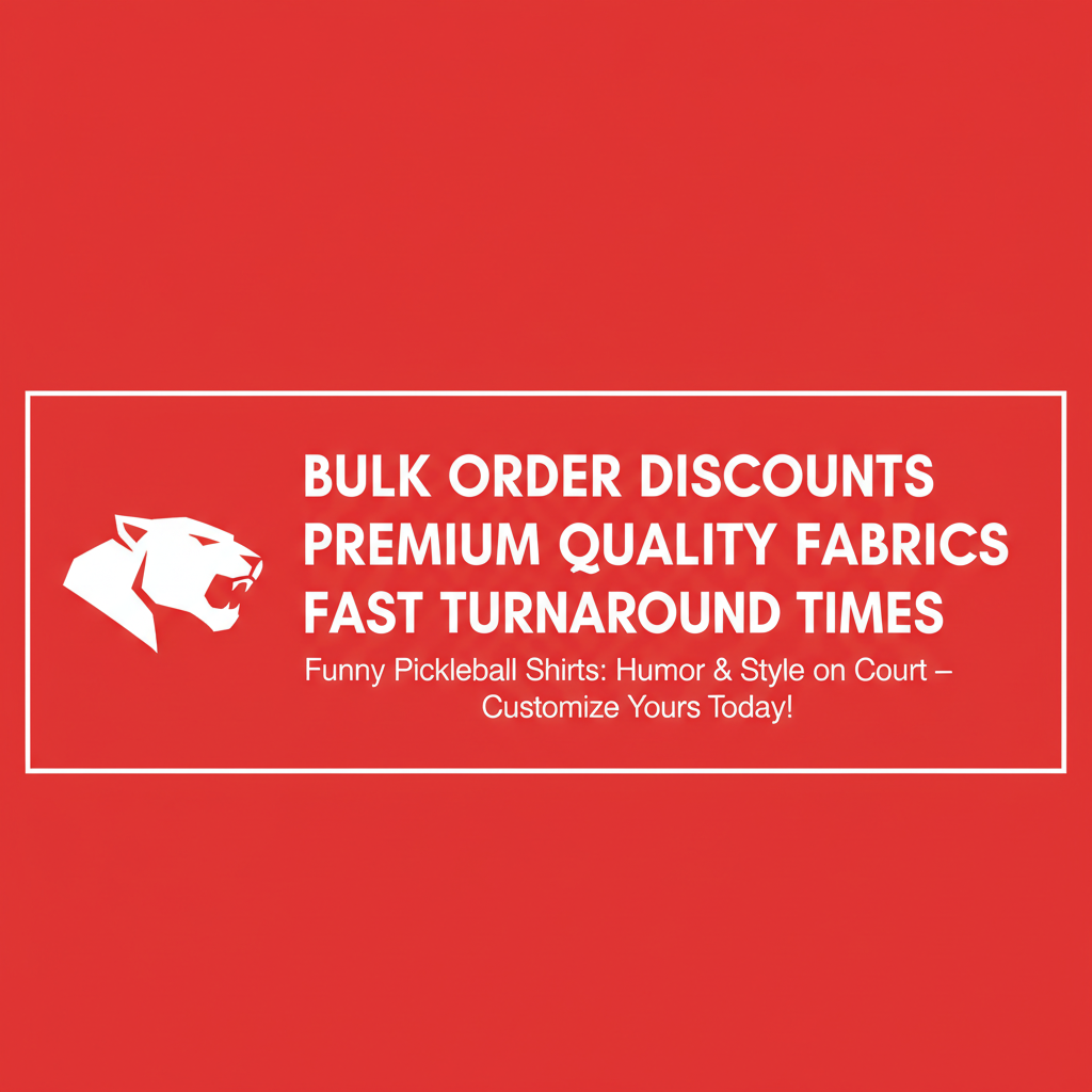 Banner L'enoir Decor Oil Painting