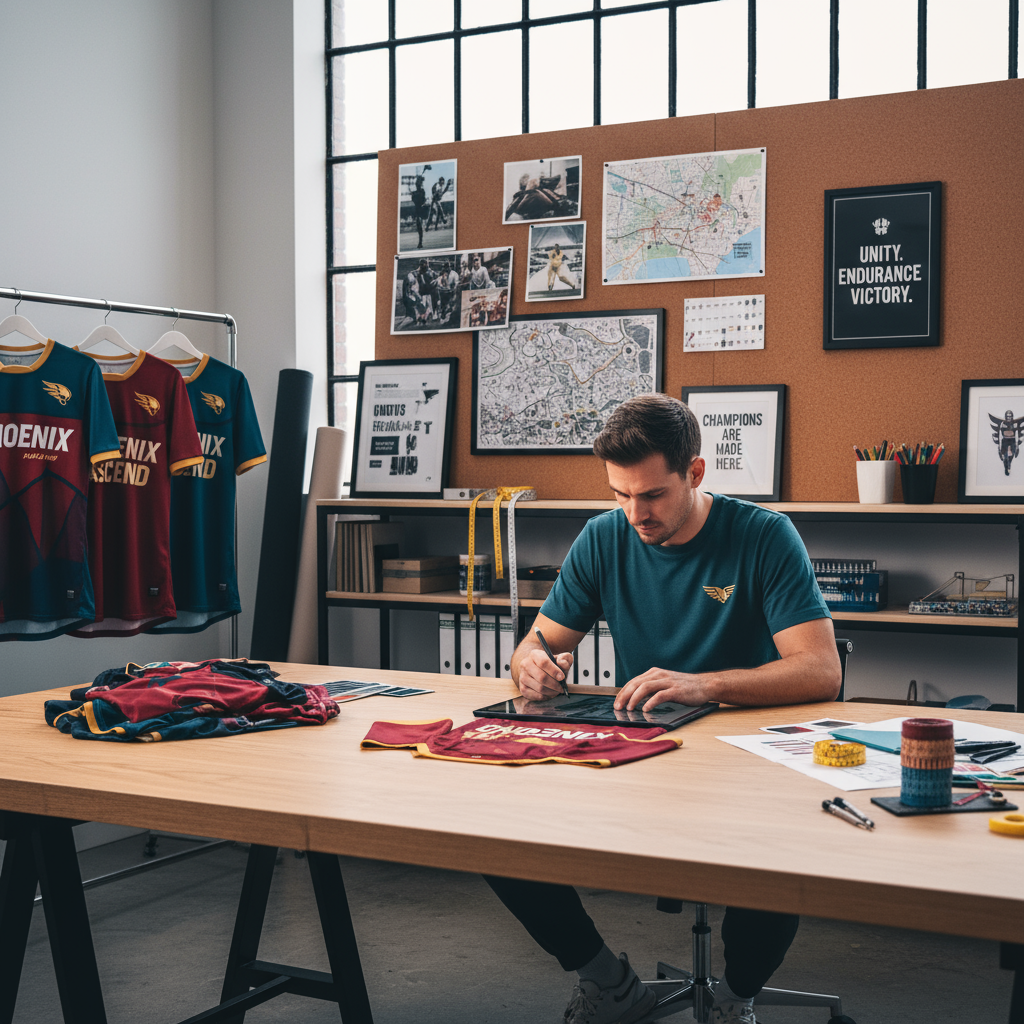 Additional Resources