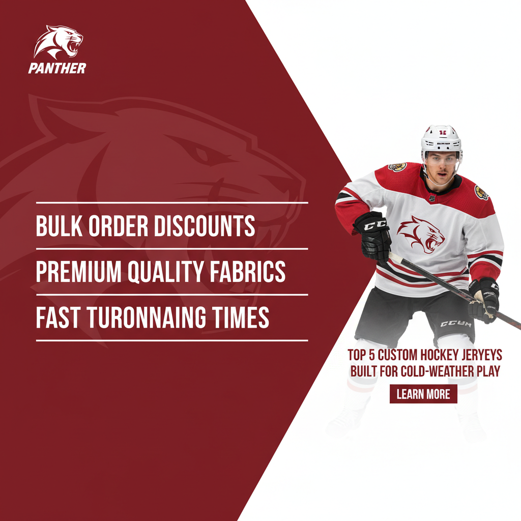 Banner L'enoir Decor Oil Painting