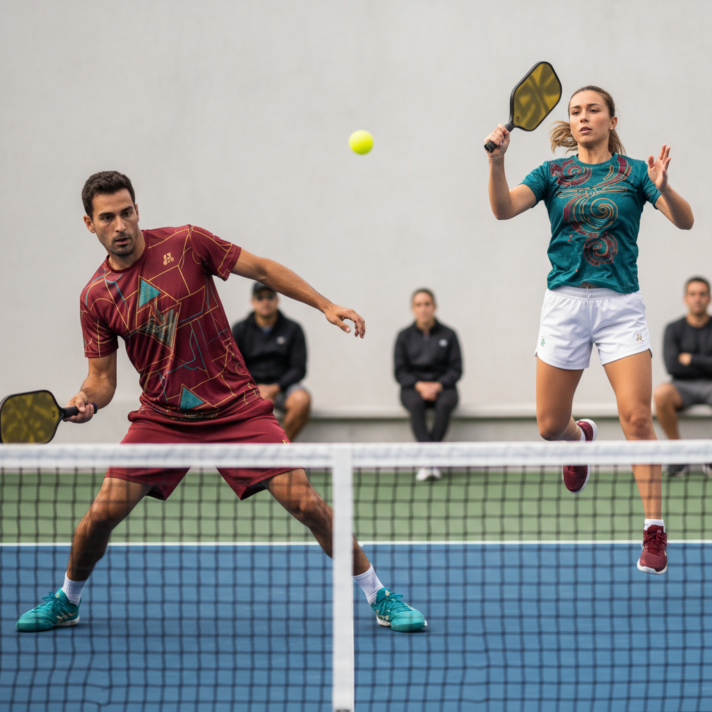 Expert Reviews and Consumer Feedback