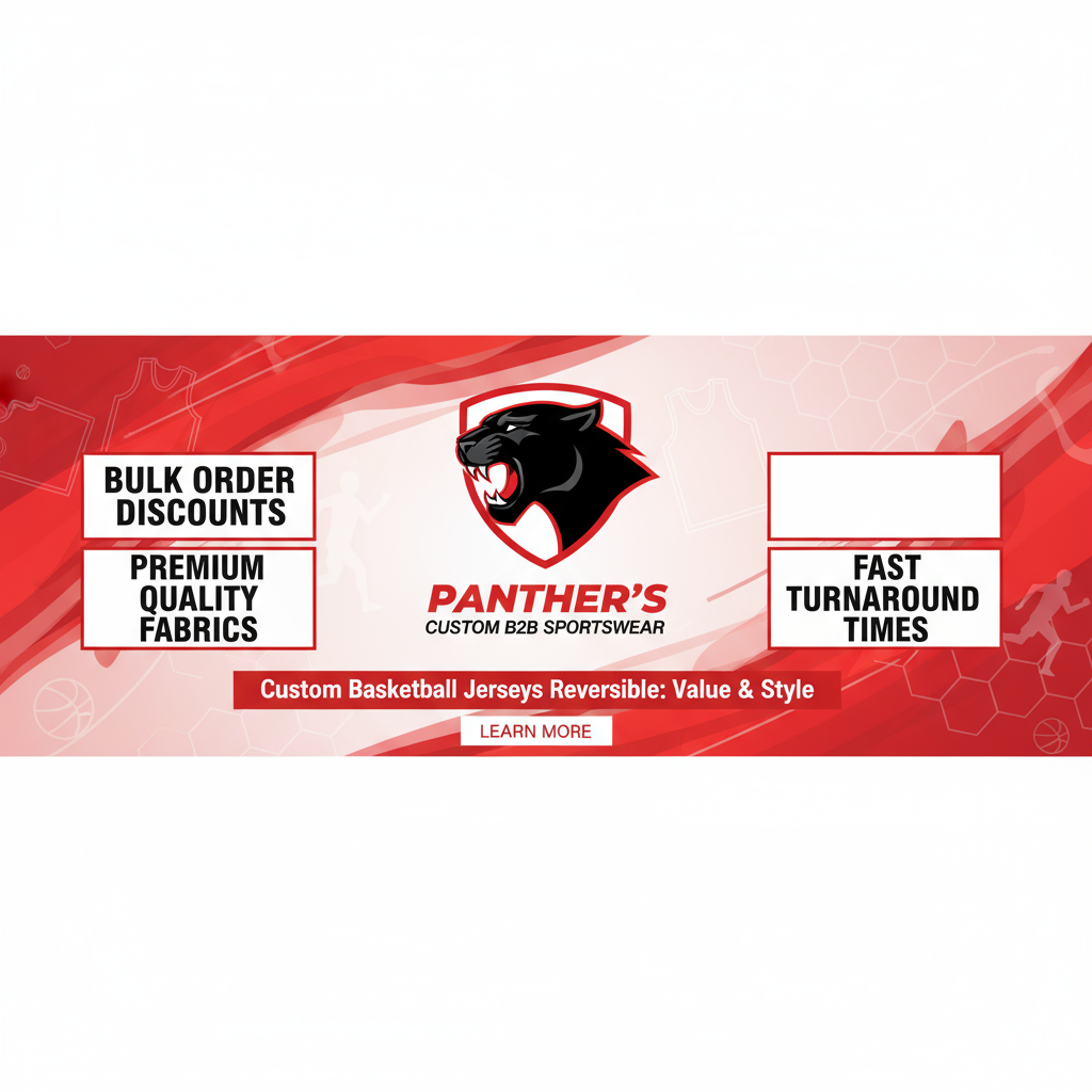 Banner L'enoir Decor Oil Painting