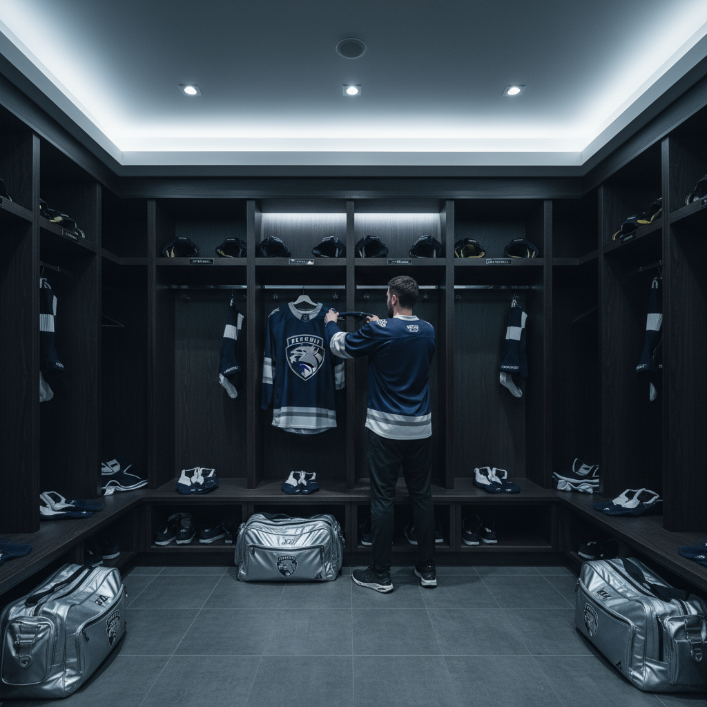 Additional Resources