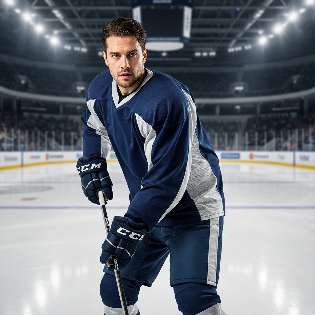 Fabric Innovations: Airflow and Durability