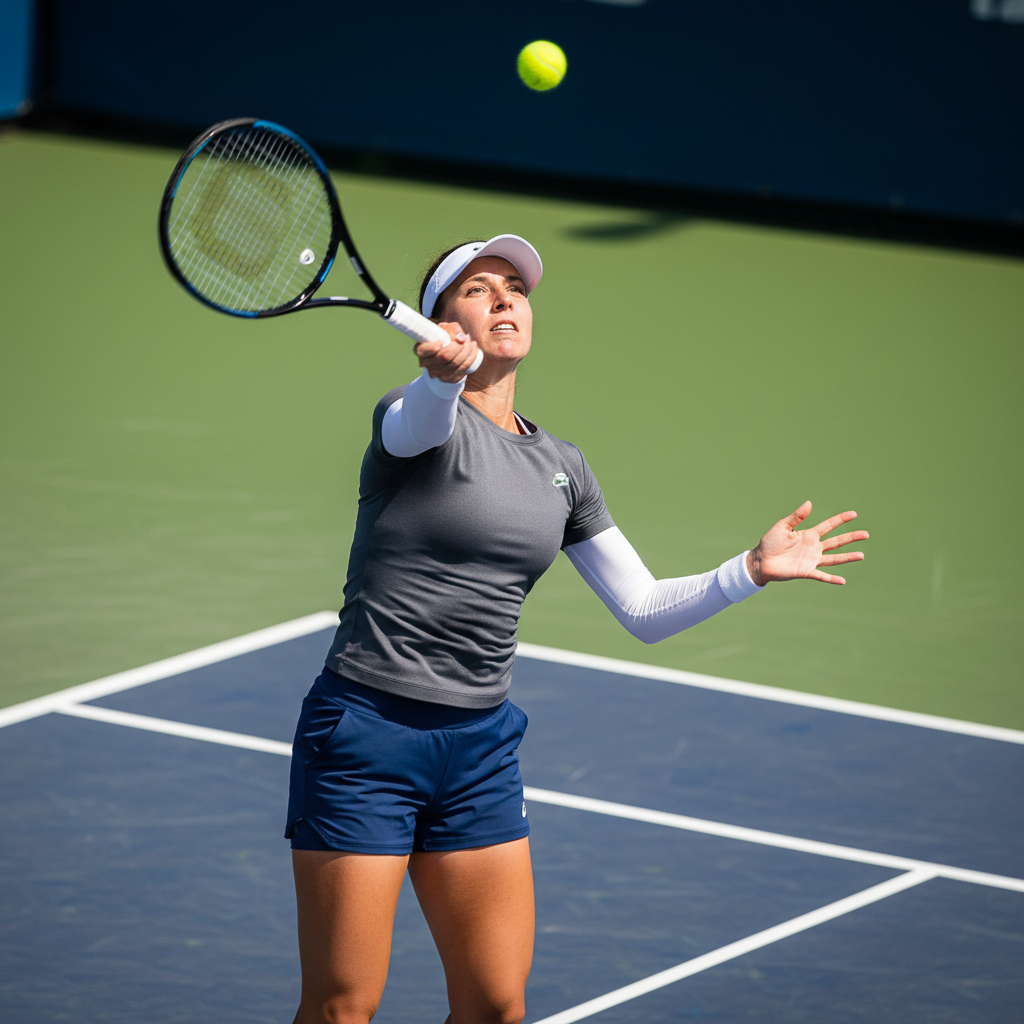 Expert Advice on Fabric Selection