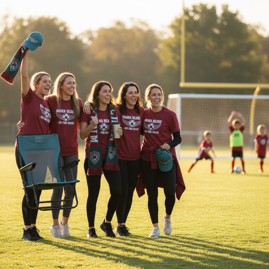 Understanding the Demand