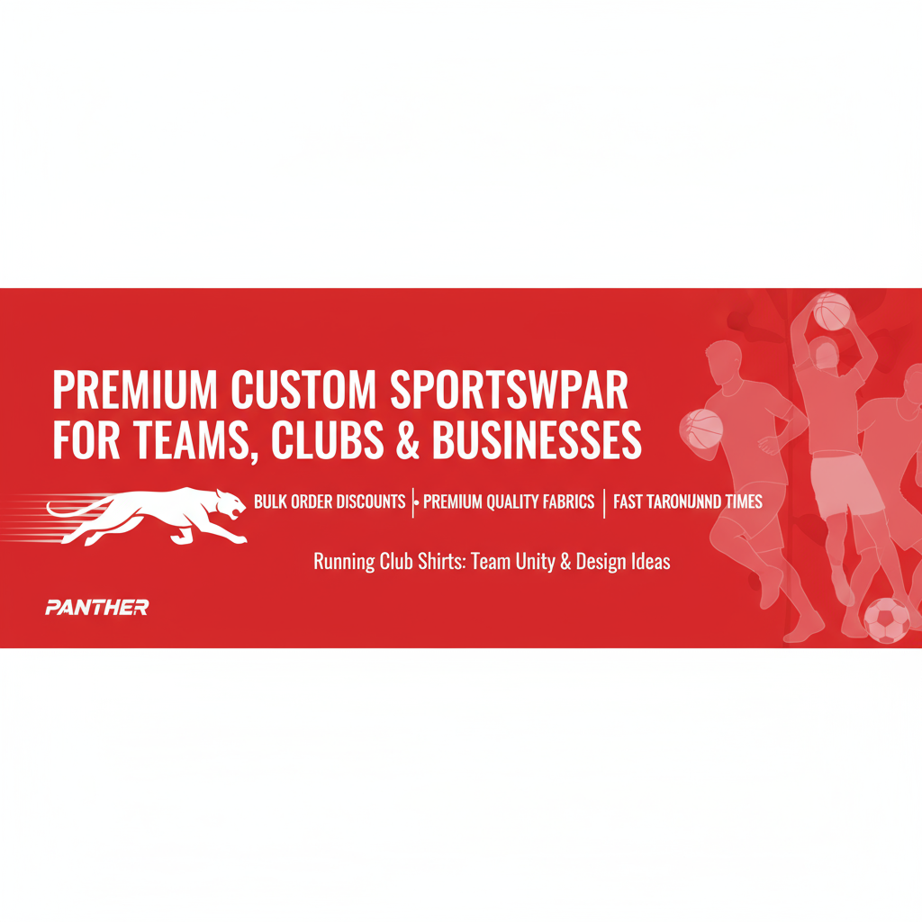 Banner L'enoir Decor Oil Painting