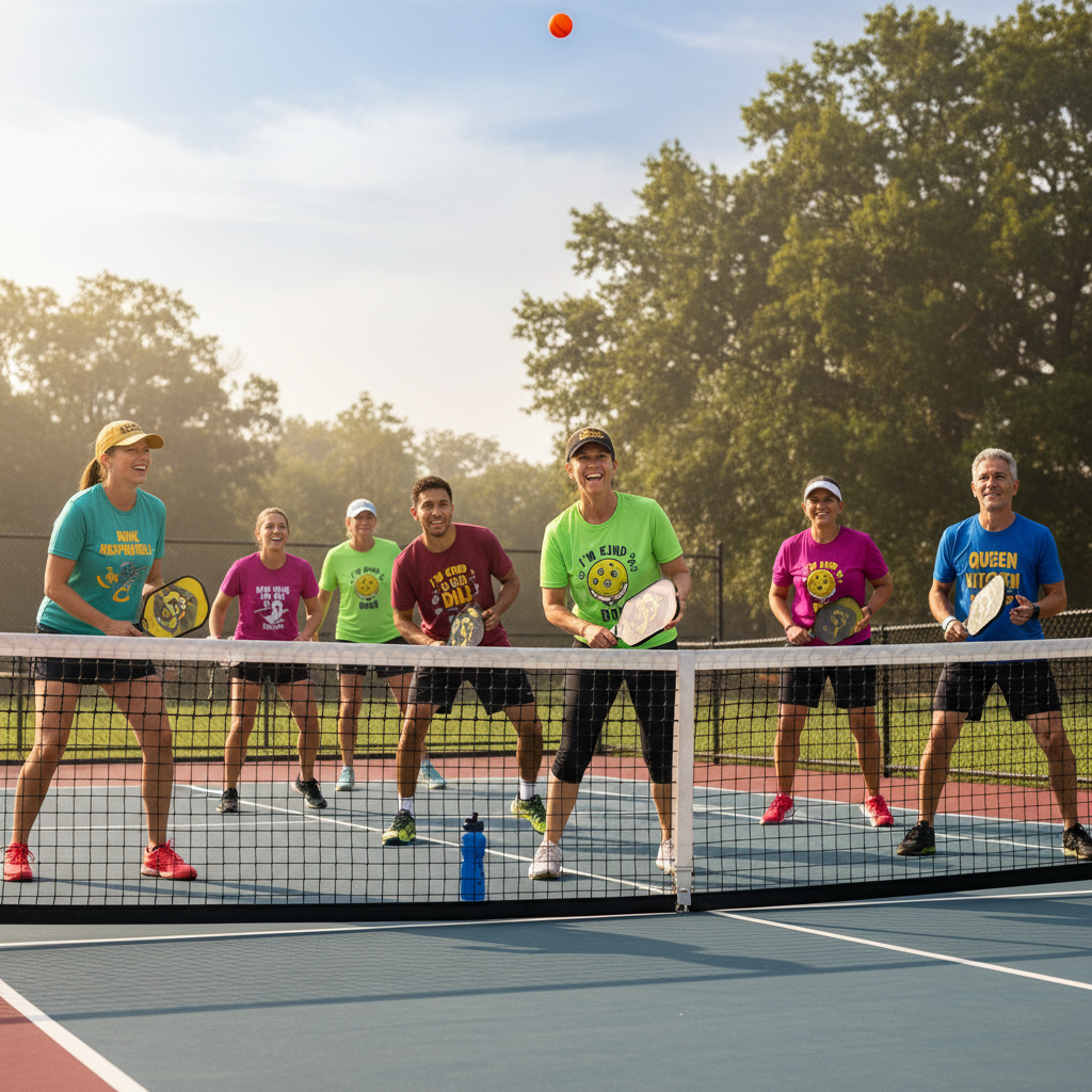 Additional Resources