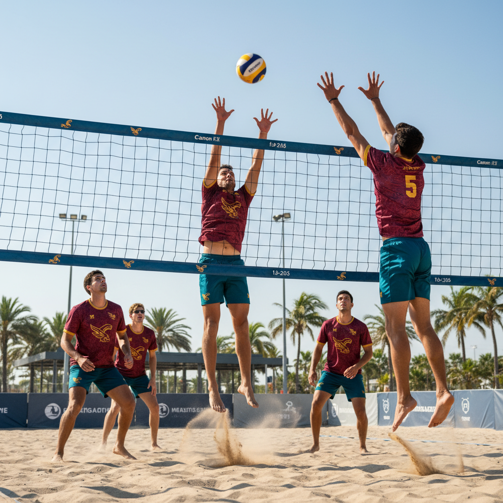 Fabric Selection Guide