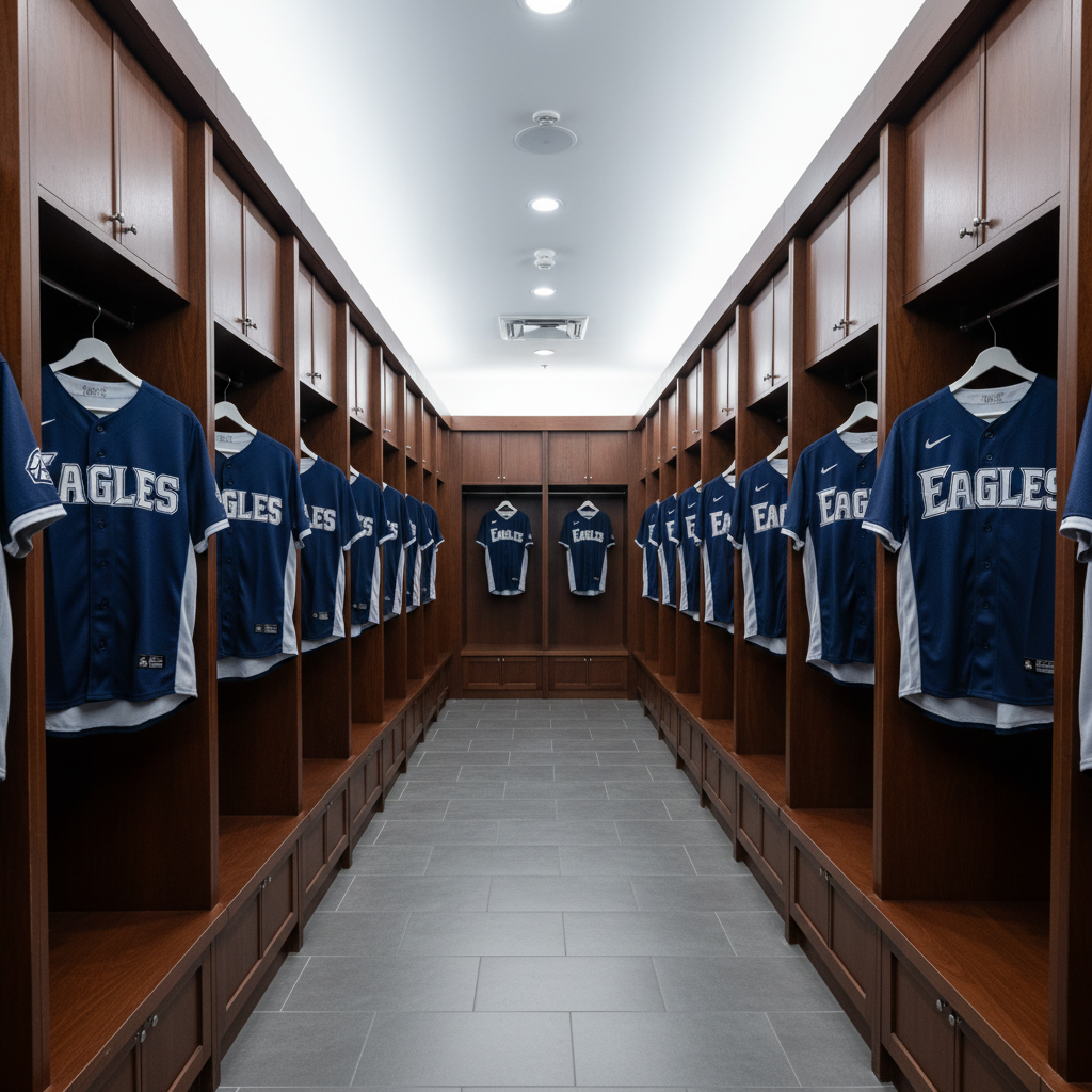 Maintenance and Care Tips for Lasting Quality