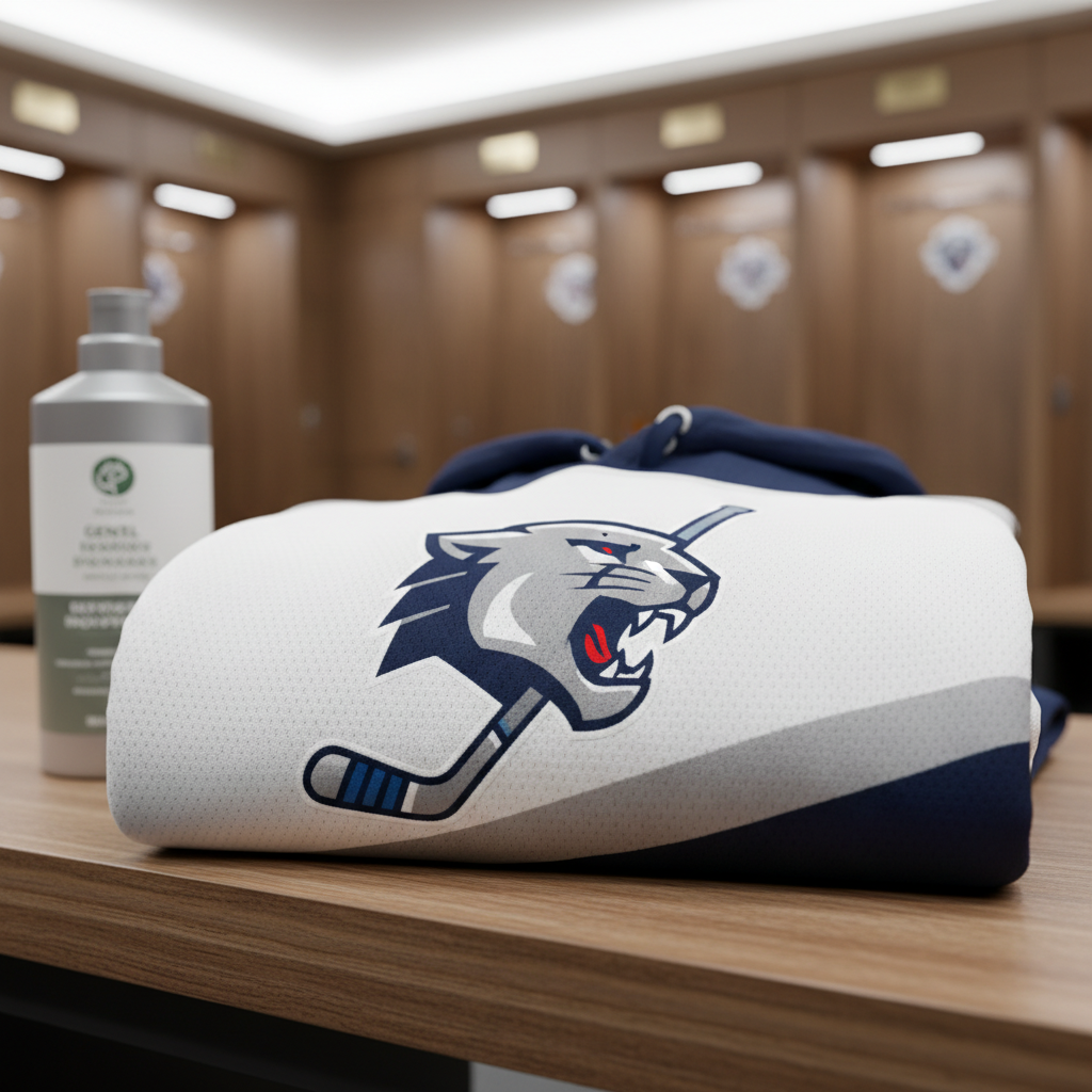 Maintenance and Care