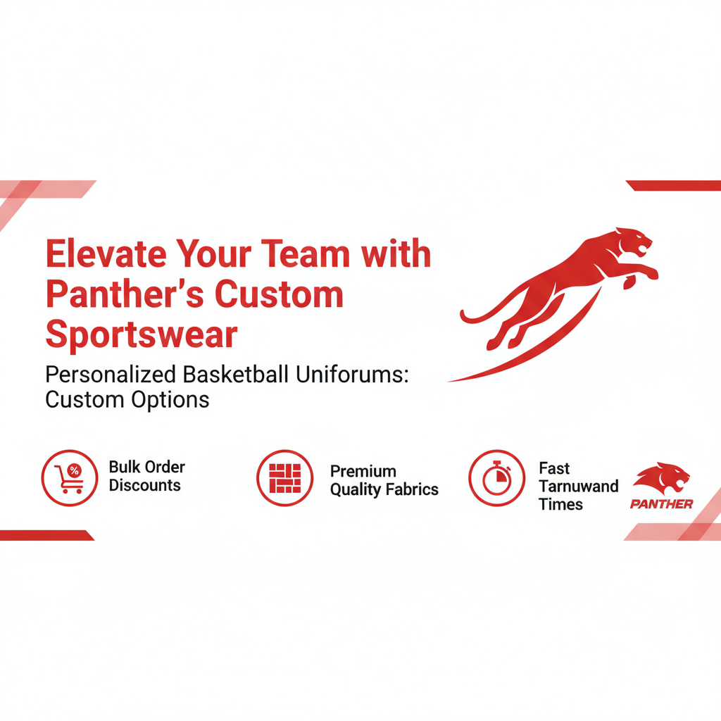 Banner L'enoir Decor Oil Painting