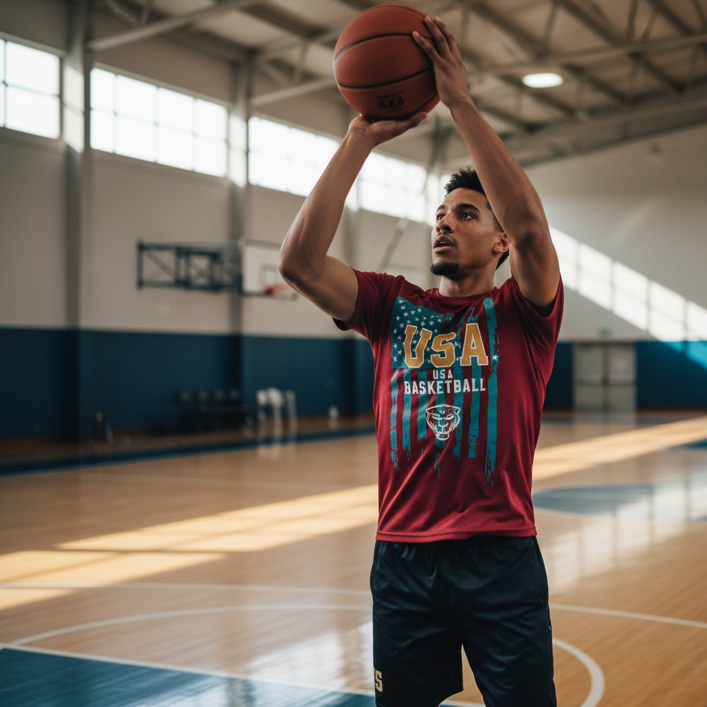 Design Elements and Inspiration