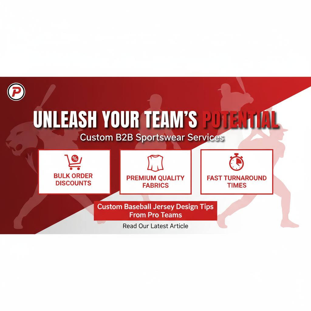 Banner L'enoir Decor Oil Painting