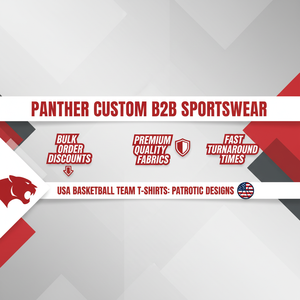 Banner L'enoir Decor Oil Painting