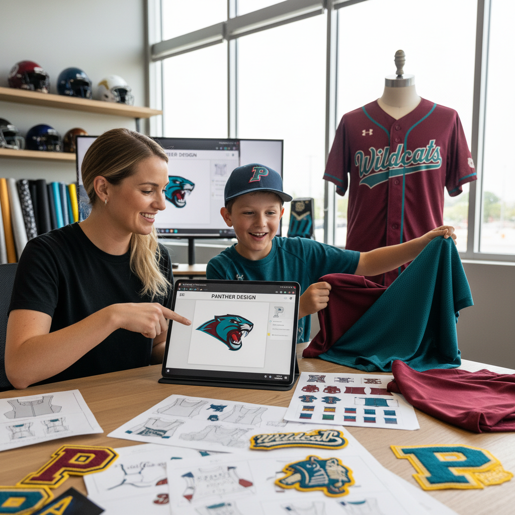 Interactive Tools and Resources