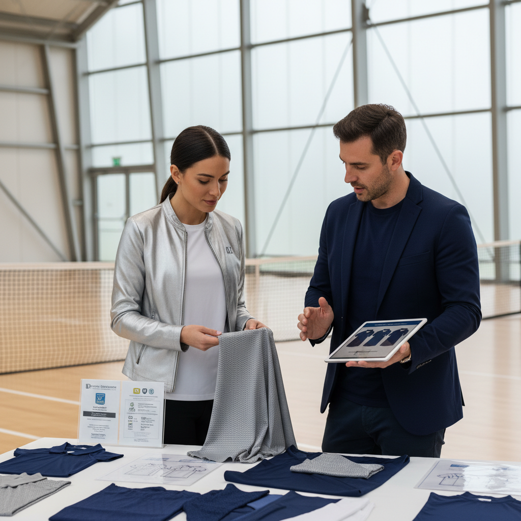 Practical Purchasing Guide