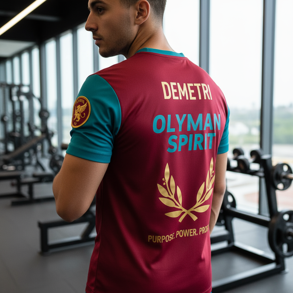 Customization and Personalization Options