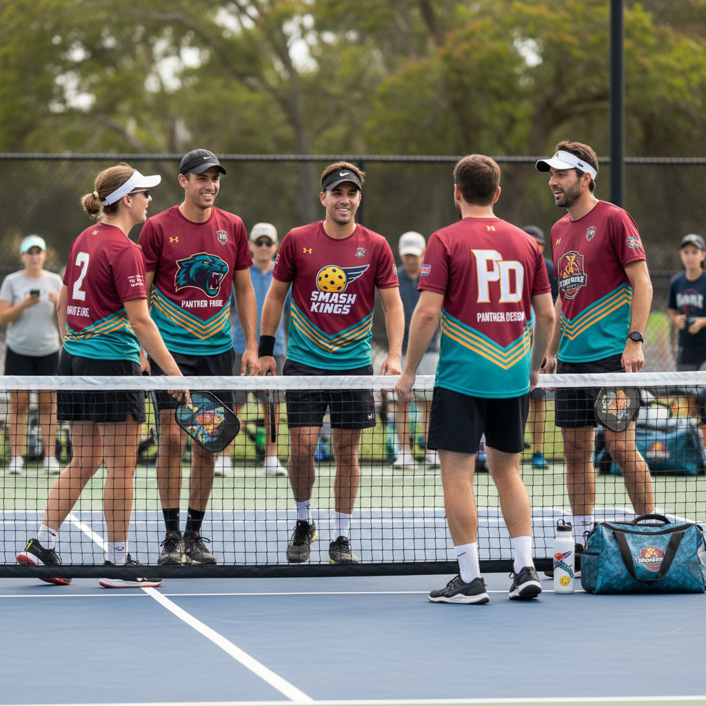 Personalization and Customization Options