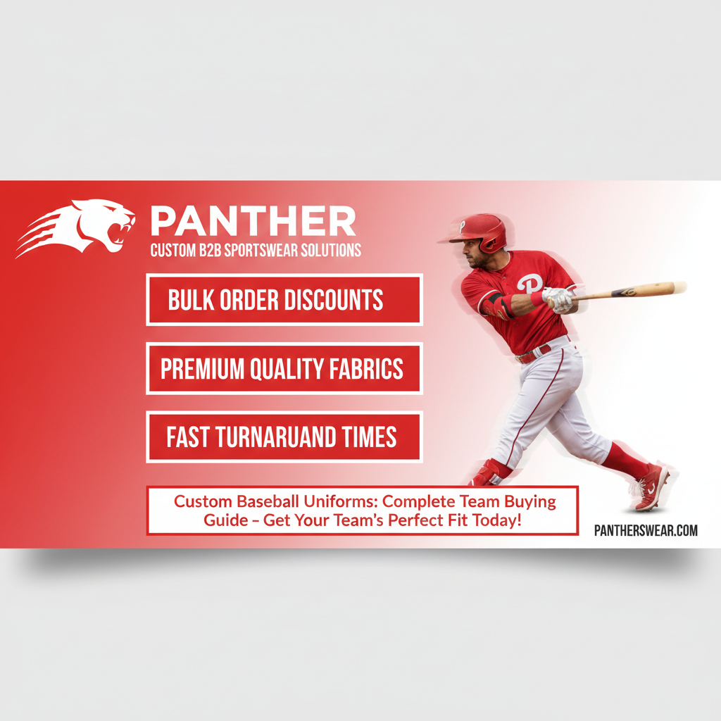 Banner L'enoir Decor Oil Painting