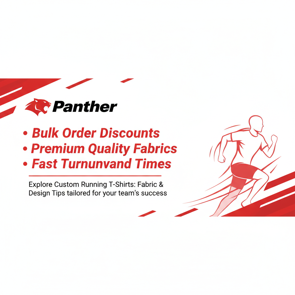 Banner L'enoir Decor Oil Painting