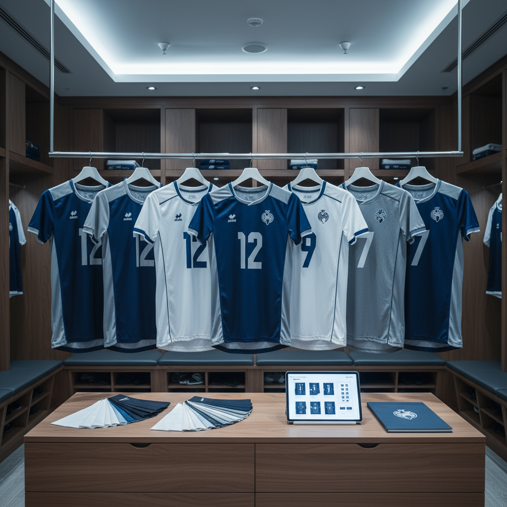 Choosing a Vendor or Supplier