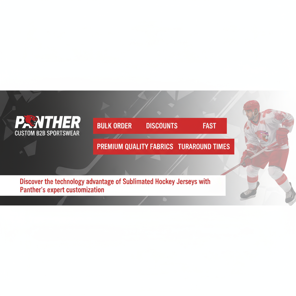 Banner L'enoir Decor Oil Painting