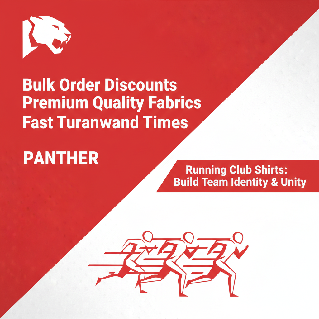 Banner L'enoir Decor Oil Painting