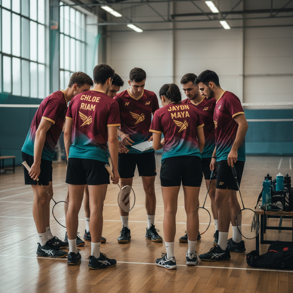 FAQs: Everything You Want to Know Before You Order