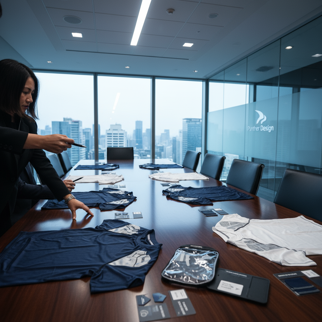 Buying Considerations: Prices, Lead Times, and Reviews