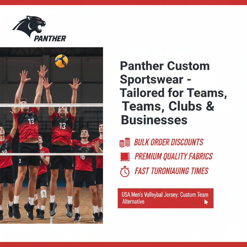 Banner L'enoir Decor Oil Painting