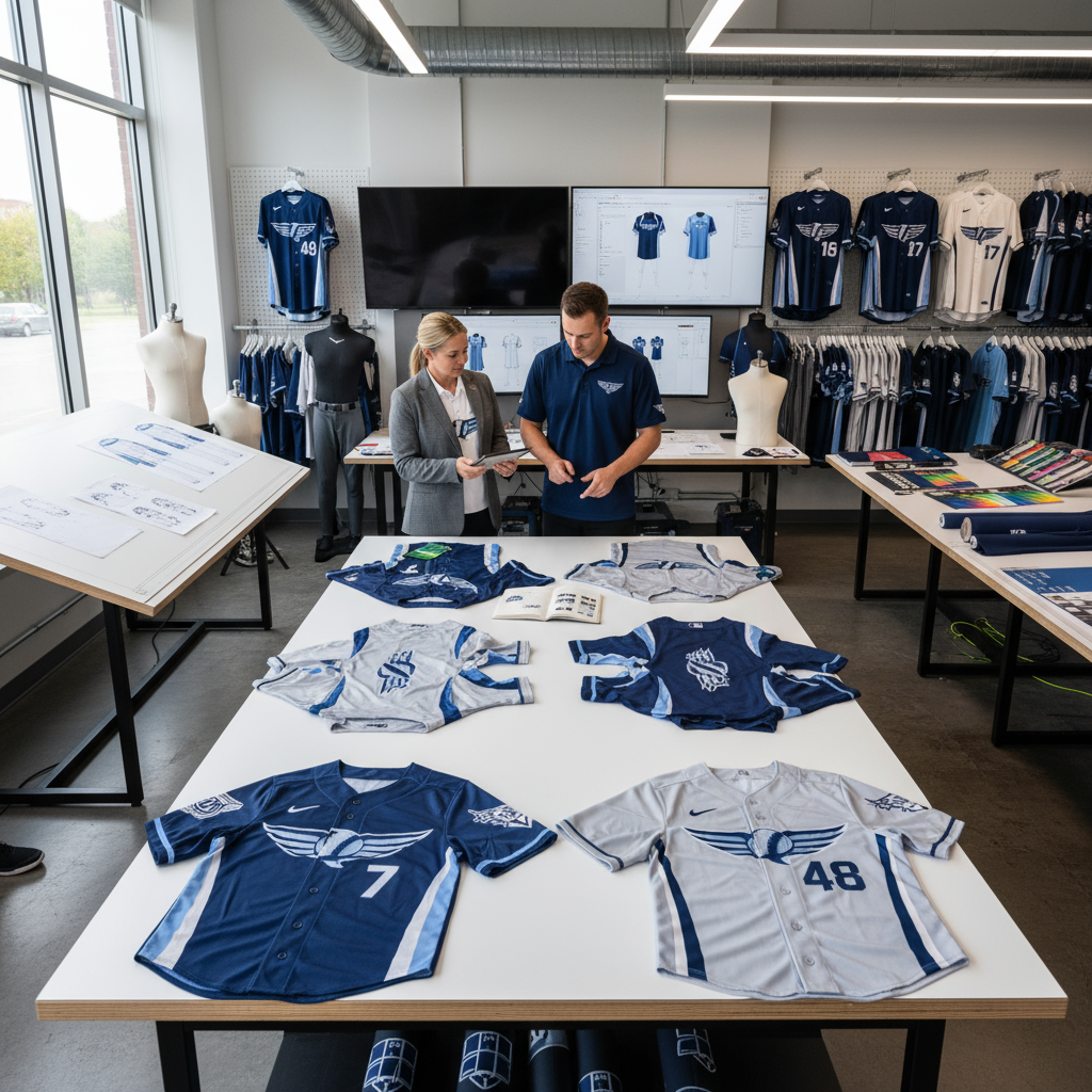 Expert Interviews and Case Studies