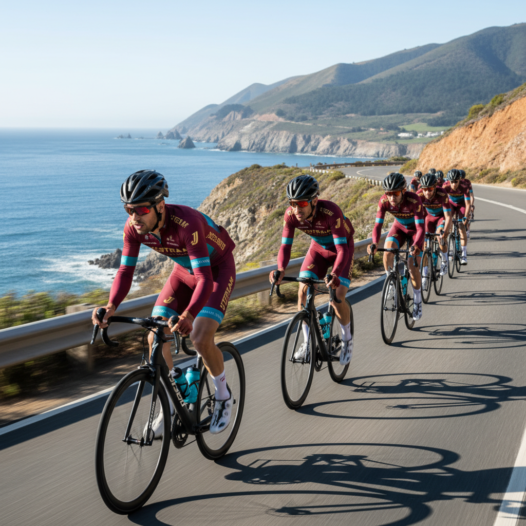 Real-Life Case Studies and Testimonials