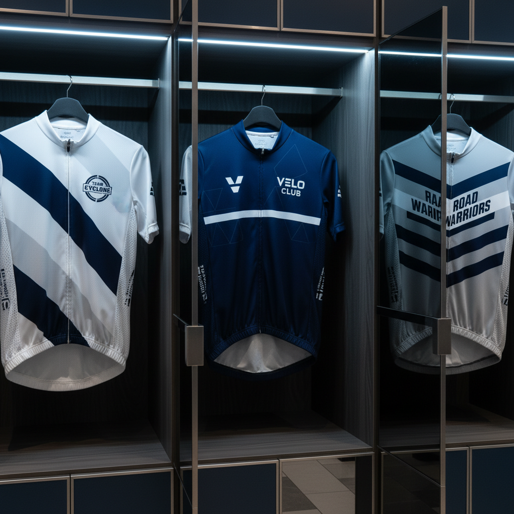 Provider Comparison and Reviews