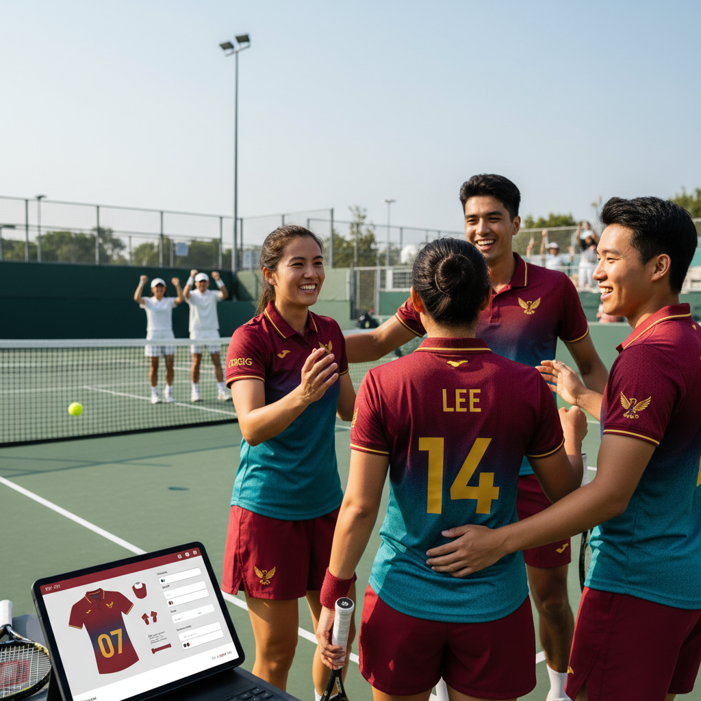 Understanding Customization Needs