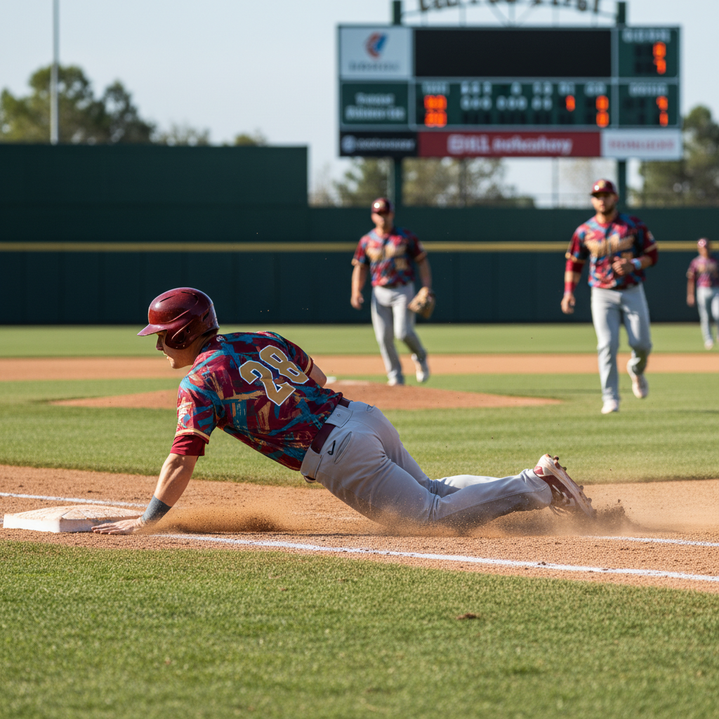 Fabric and Material Choices