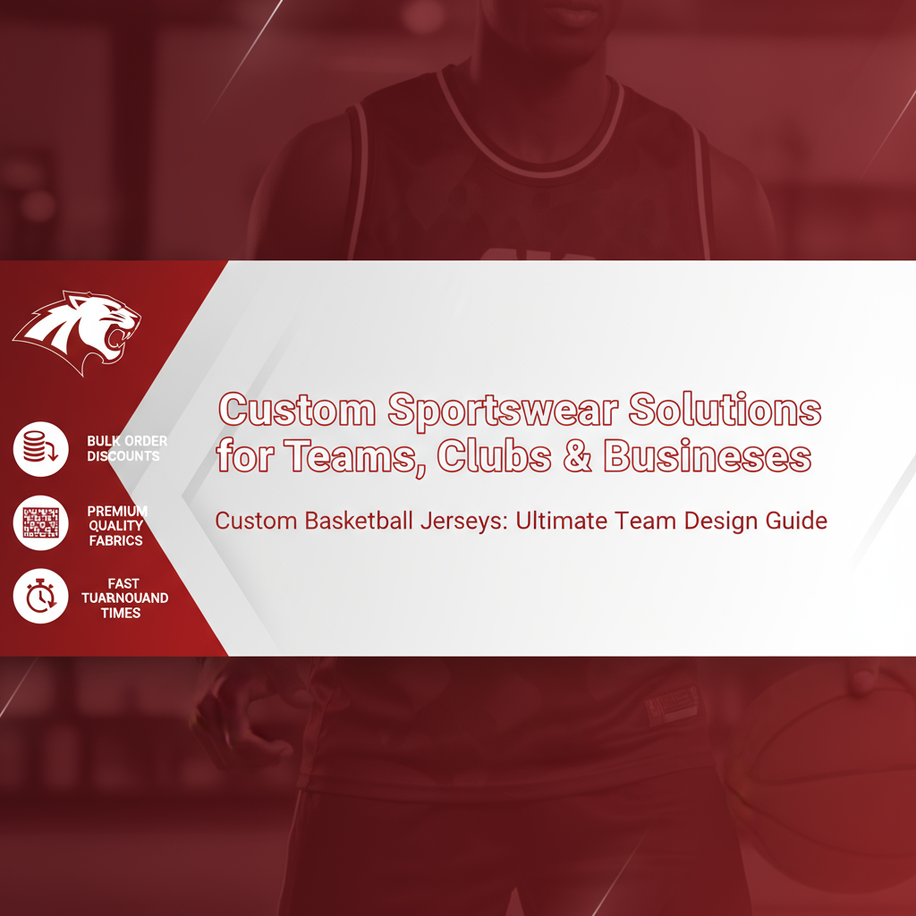 Banner L'enoir Decor Oil Painting